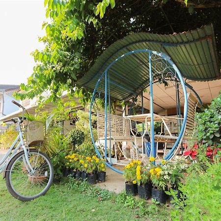 The Stay Guest House ルーイ エクステリア 写真